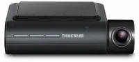 Видеорегистратор Thinkware Q800 PRO отзывы владельцев
