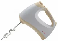 Миксер SUPRA MXS-450 отзывы владельцев