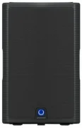 Turbosound Milan M12 отзывы владельцев
