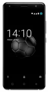 Смартфон Prestigio Muze X5 LTE отзывы владельцев