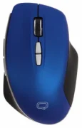 Мышь Qumo Mystery M60 отзывы владельцев