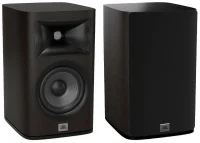 JBL Studio 6 S630 отзывы владельцев