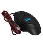 Мышь ExeGate Gaming Standard Laser GML-794 отзывы владельцев