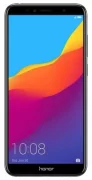 Смартфон Honor 7A Pro отзывы владельцев