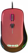 Мышь GMNG 850GM отзывы владельцев