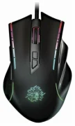 Мышь Qumo Medusa M81 отзывы владельцев