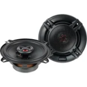 Soundmax SM-CSI502 отзывы