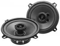 SOUNDMAX SM-CSL502 отзывы