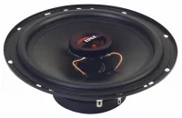 EDGE EDB6-E1 отзывы