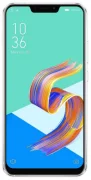 Смартфон ASUS ZenFone 5 ZE620KL 4/64GB отзывы владельцев