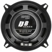 Автомобильная акустика Edge EDB5-E1 отзывы владельцев