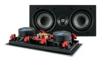 CVGaudio THC508 отзывы владельцев