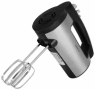Миксер POLARIS PHM 3009A отзывы владельцев