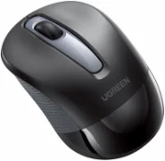 Мышь UGREEN MU003 отзывы владельцев