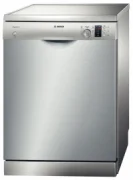 Посудомоечная машина Bosch SMS 43D08 ME отзывы владельцев