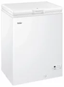 Холодильник Haier HCE143R отзывы владельцев