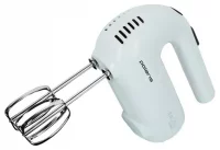 Миксер POLARIS PHM 3013 отзывы владельцев
