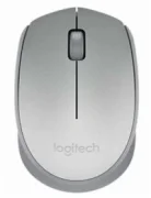 Мышь Logitech M188 отзывы владельцев