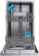 Midea MID45S120i отзывы