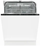Посудомоечная машина Gorenje GV663C60 отзывы владельцев