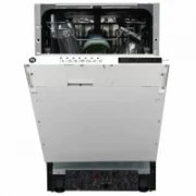 Посудомоечная машина Hi HBI4022 отзывы владельцев