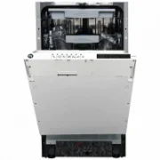 Посудомоечная машина Hi HBI4033 отзывы владельцев