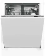 Посудомоечная машина Hotpoint HI 4D66 отзывы владельцев