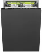 Посудомоечная машина Smeg ST363CL отзывы владельцев