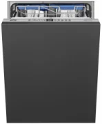 Посудомоечная машина Smeg STL333CL отзывы владельцев