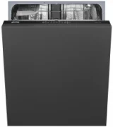 Посудомоечная машина Smeg ST211DS отзывы владельцев