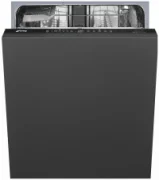 Посудомоечная машина Smeg ST273CL отзывы владельцев