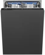 Посудомоечная машина Smeg STL342CSL отзывы владельцев