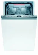 Посудомоечная машина Bosch SPH 4HMX31 E отзывы владельцев