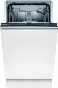 Посудомоечная машина Bosch SPV2XMX01E отзывы владельцев