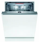 Посудомоечная машина Bosch SMV 4HVX31 E отзывы владельцев