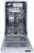 Evelux BD 4500 отзывы