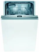 Посудомоечная машина Bosch SPV 4HKX45 E отзывы владельцев