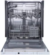 Evelux BD 6000 отзывы