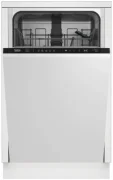 Посудомоечная машина Beko BDIS15020 отзывы владельцев