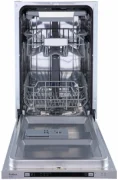 Evelux BD 4501 отзывы