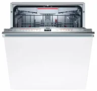Посудомоечная машина Bosch SMV 6ZCX42 E отзывы владельцев