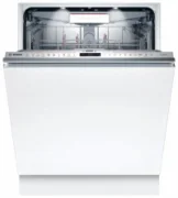 Посудомоечная машина Bosch SMV8YCX03E отзывы владельцев