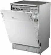 Evelux BD 4115 D отзывы