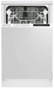 DELVENTO VWB4700 отзывы