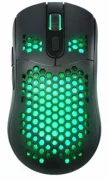 Мышь Marvo G925 Gaming Mouse RGB отзывы владельцев