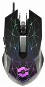 Мышь Speedlink Reticos отзывы владельцев