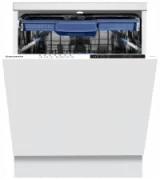 DELVENTO VWB6702 отзывы