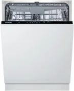 Посудомоечная машина Gorenje GV620E10 отзывы владельцев