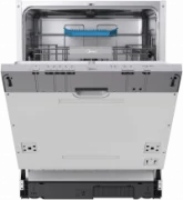 Посудомоечная машина Midea MID60S130i отзывы владельцев