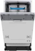 Посудомоечная машина Midea MID45S130i отзывы владельцев